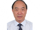 上海皮爾博格王有生老師介紹（48期） (1372播放)