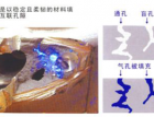 BˇXϽa(chn)Ʒеđ(yng)ú飨170 (1310)