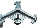 _-סо (17ˌW(xu)(x))