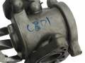 ywc-s (20ˌW)