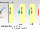 ÓģͿg(sh)315 (996)