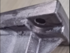 P(gun)߽Bϸʵİ326 (560)